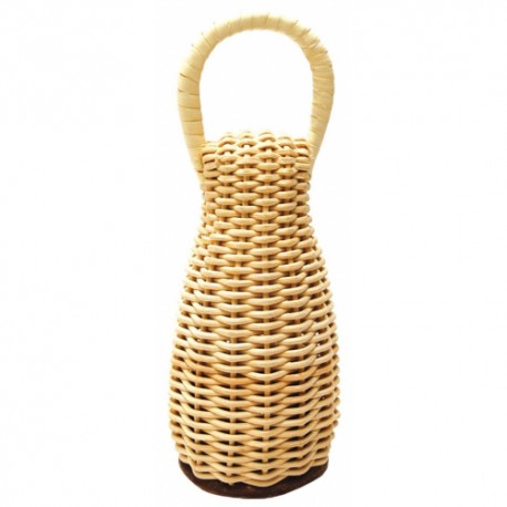 Tycoon TXI-L Caxixi large in rattan  