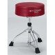 Tama HT830R 1st Chair Round Rider XL sgabello  