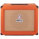 Orange PPC112 ampli per chitarra 