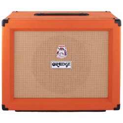 Orange PPC112 ampli per chitarra 