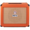 Orange PPC112 ampli per chitarra 