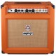 Orange TH30C combo chitarra elettrica