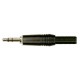 QuikLok G121 Connettore Jack 