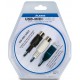 Alesis USB Midi Cable 