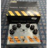 M181 Blow Torch MXR pedale usato 