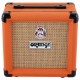 Orange PPC 108 ampli per chitarra