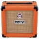 Orange PPC 108 ampli per chitarra