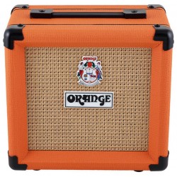 Orange PPC 108 ampli per chitarra