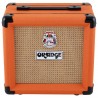 Orange PPC 108 ampli per chitarra
