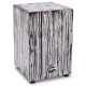 Latin PercussionLPA1332-WS Cajon Aspire Accents 