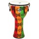 Toca TF2DM-12S Djembe Freestyle II Mechanically Tuned  