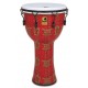 Toca TF2DM-14TB Djembe Freestyle II Mechanically Tuned 