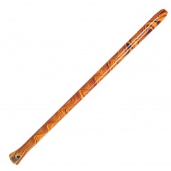 Toca DIDG-DOS World Percussion Didgeridoos  