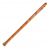 Toca DIDG-DOS World Percussion Didgeridoos  