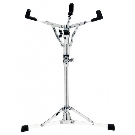 Drum Workshop 6300 stand rullante