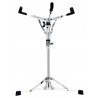 Drum Workshop 6300 stand rullante