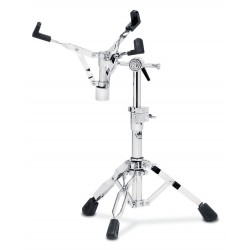 Drum Workshop 9300 stand rullante