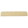 Fire&Stone Selletta per chitarra classica