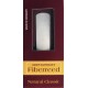 Fiberreed Ancia Sassofono Soprano Natural Classic M
