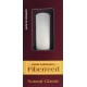 Harry Hartmann's Fiberreed Ancia Sassofono Soprano Natural Classic MH