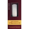 Fiberreed Ancia Clarinetto in Sib Natural Classic MH