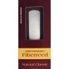 Harry Hartmann's Fiberreed Ancia Sassofono Tenore Natural Classic MH