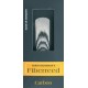 Harry Hartmann's Fiberreed Ancia Sassofono Alto Carbon MS