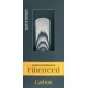 Harry Hartmann's Fiberreed Ancia Sassofono Alto Carbon MH