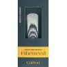 Harry Hartmann's Fiberreed Ancia Sassofono Alto Carbon MH