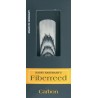 Harry Hartmann's Fiberreed Ancia Sassofono Tenore Carbon MS