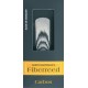 Fiberreed Ancia Sassofono Tenore Carbon M