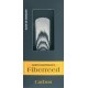 Harry Hartmann's Fiberreed Ancia Sassofono Tenore Carbon M