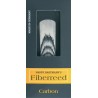 Harry Hartmann's Fiberreed Ancia Sassofono Tenore Carbon M