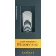 Harry Hartmann's Fiberreed Ancia Sassofono Tenore Carbon MH