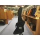 Stefy Line Bags HV311 custodia per chitarra elettrica Gibson Explorer  