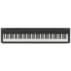 Kawai ES 110B