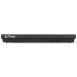 Kawai ES 110B Piano digitale 