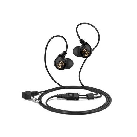 Sennheiser IE 60 Micro-cuffie 