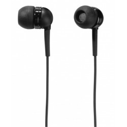 Sennheiser IE 4 microcuffie professionali per In Ear Monitor 