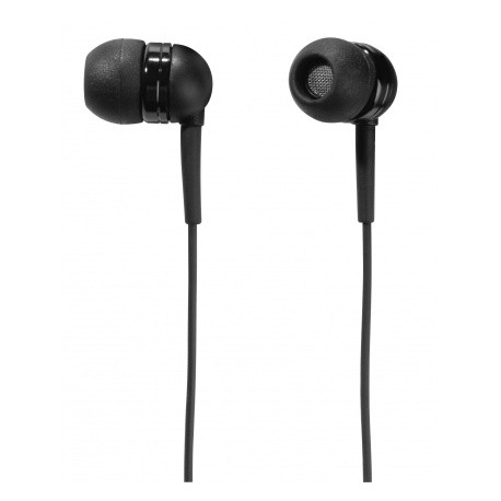 Sennheiser IE 4 microcuffie professionali per In Ear Monitor 