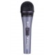 Sennheiser E 825 S microfono dinamico per voce 