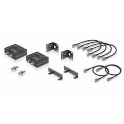 Sennheiser GAM 2 Kit adattatore serie XSW  