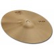 Paiste 2002 8 splash piatto 