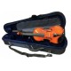 Alysée VN40 Violino 4/4 con astuccio 