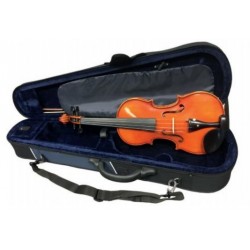 Alysée VN40 Violino 4/4 con astuccio 