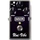 MXR M68 Univibe Chorus-Vibrato effetto per chitarra Dunlop