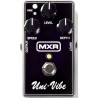 MXR M68 Univibe Chorus-Vibrato effetto per chitarra Dunlop
