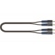 QuikLok RKSA-110-1 cavo adattatore 