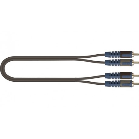QuikLok RKSA-110-1 cavo adattatore 