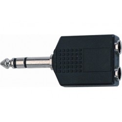 QuikLok AD76 adattatore 